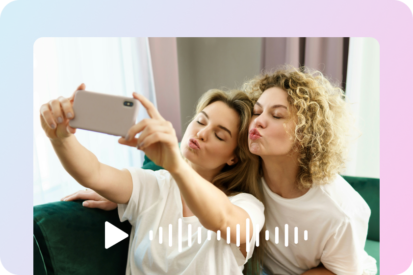 สร้างรีล Instagram ที่กลายเป็นกระแสไวรัล